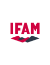 Ifam