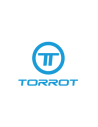 TORROT
