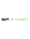 SP Connect