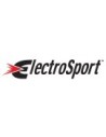 ELECTROSPORT