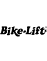 Bike Lift