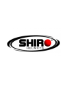 Shiro