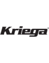 KRIEGA