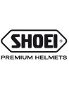 SHOEI
