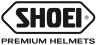 SHOEI