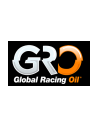 GRO