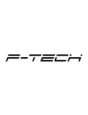 P-TECH