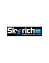 BATERIAS SKYRICH