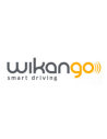 Wikango