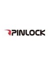 Pinlock