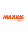MAXXIS
