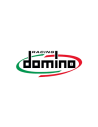 Domino