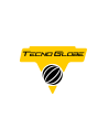 TECNOGLOBE