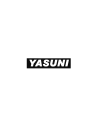 Yasuni