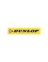 DUNLOP