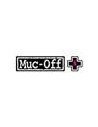 Muc-Off