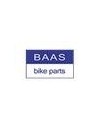 BAAS BIKI PARTS