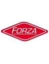 Forza