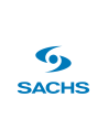 SACHS