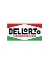 DELLORTO