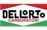 DELLORTO