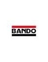 BANDO