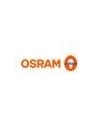 OSRAM