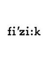 FIZIK