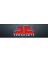 JT Sprockets