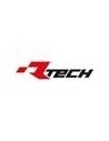 RACETECH