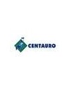 Centauro