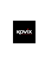 KOVIX