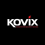 KOVIX