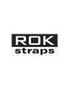 ROK STRAPS