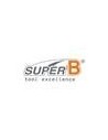 Super B