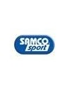 SAMCO