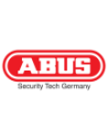 Abus