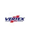 VERTEX