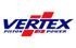 VERTEX