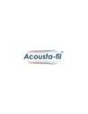 ACOUSTA-FIL