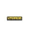 V-FORCE