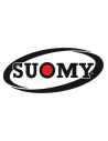 Suomy