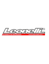 LEONELLI