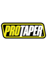 PROTAPER