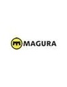 MAGURA