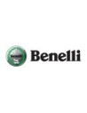 Benelli