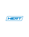 HERT Automotive Lamps