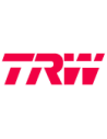 TRW