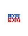 LIQUIMOLY