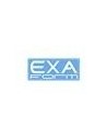 EXA FORM